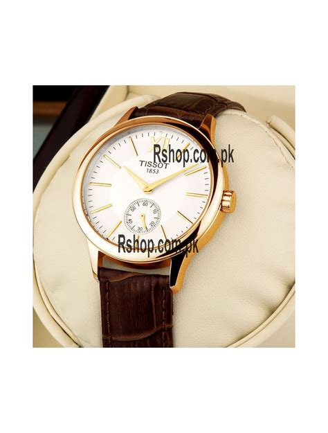 buy replica watches in pakistan|tissot watches pakistan.